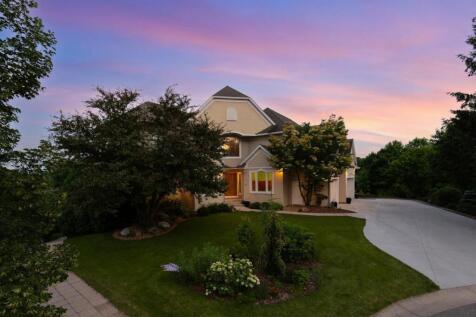 Property Image 88