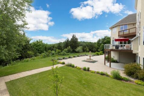 Property Image 81