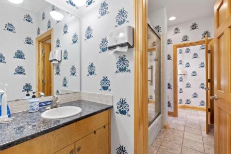 Property Image 56