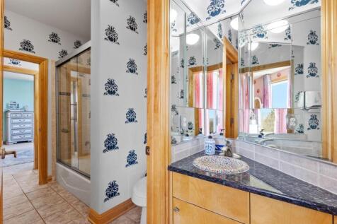 Property Image 57