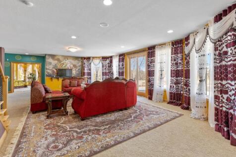 Property Image 66