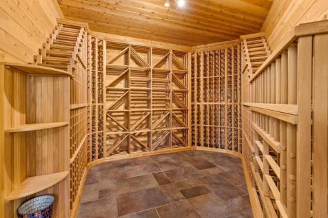 Property Image 72