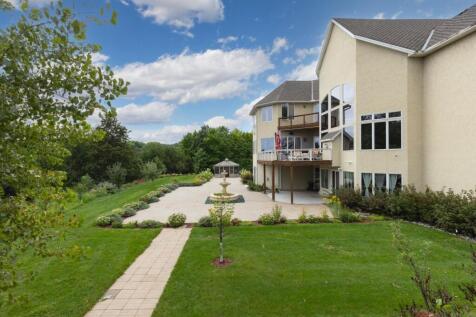 Property Image 79