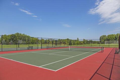 Property Image 100