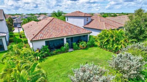 Property Image 54
