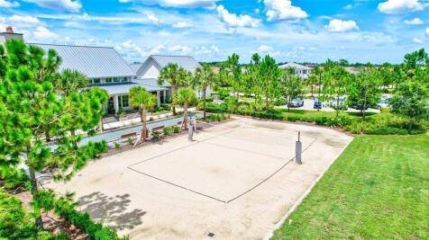 Property Image 64