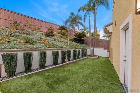 Property Image 61