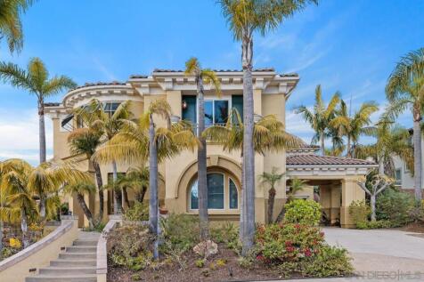 Property Image 66
