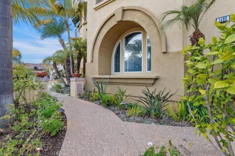Property Image 67