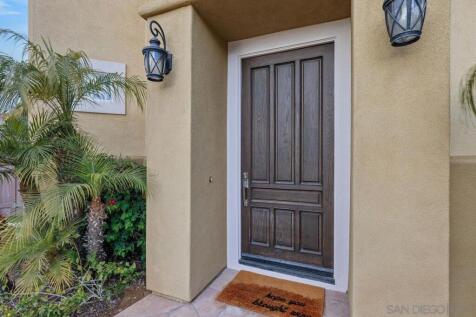 Property Image 69