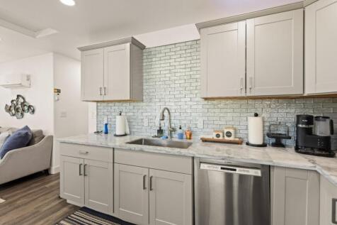 Property Image 55