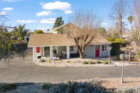 Property Image 69
