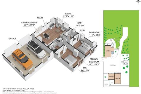 Property Image 80