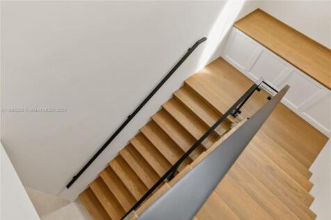 Property Image 64
