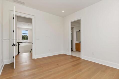 Property Image 66