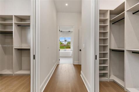 Property Image 74