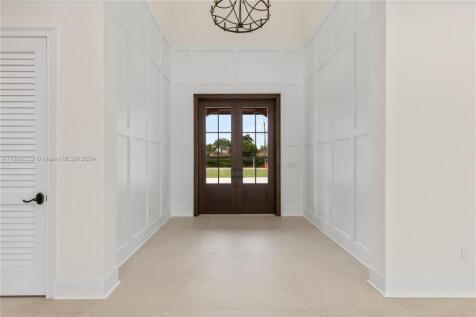 Property Image 76