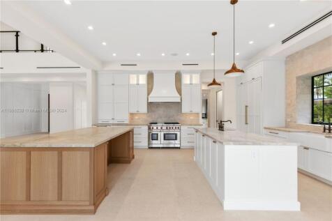 Property Image 78