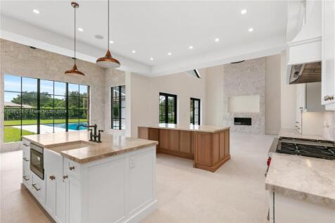 Property Image 80