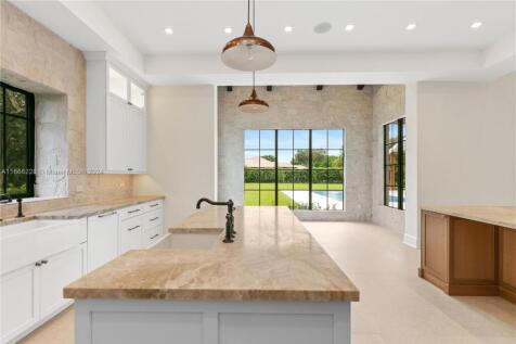 Property Image 81