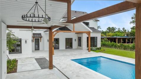 Property Image 83