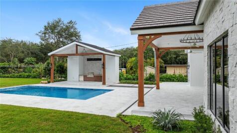 Property Image 86