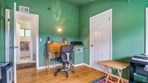 Property Image 38