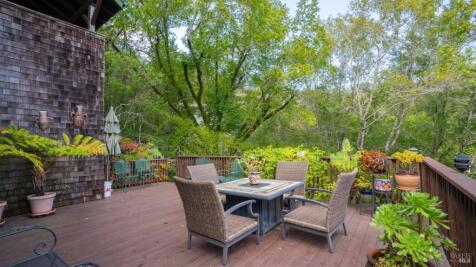 Property Image 47
