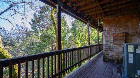 Property Image 63