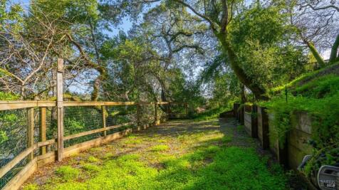 Property Image 66