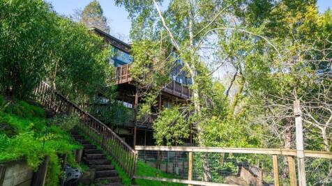 Property Image 68