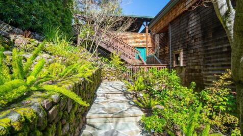 Property Image 74