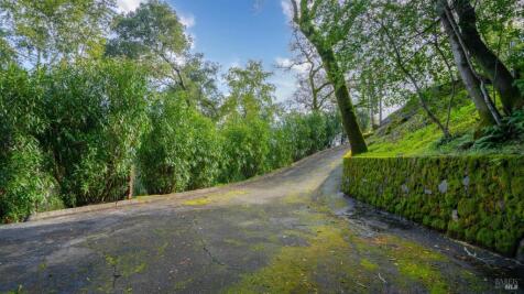 Property Image 76