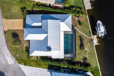 Property Image 60