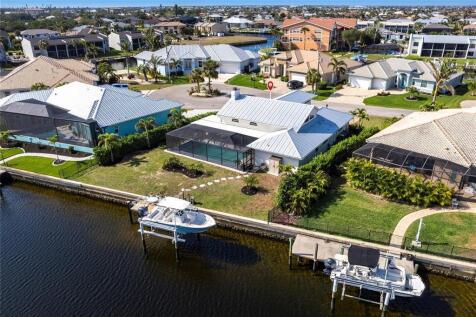 Property Image 61