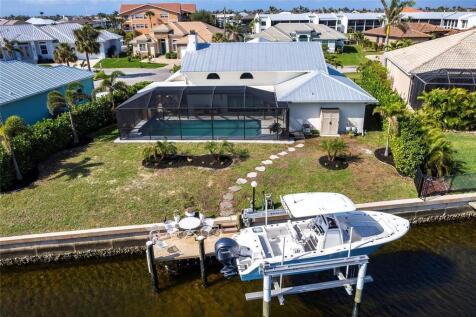 Property Image 63
