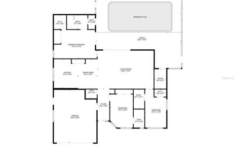 Property Image 65