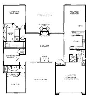 Property Image 55