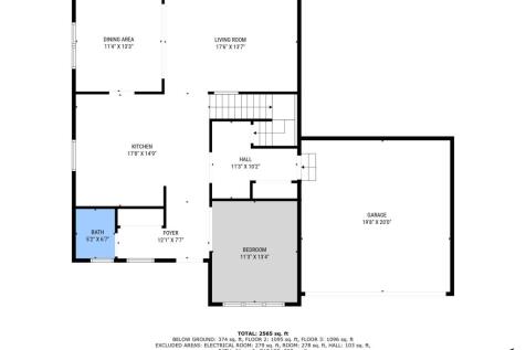 Property Image 47