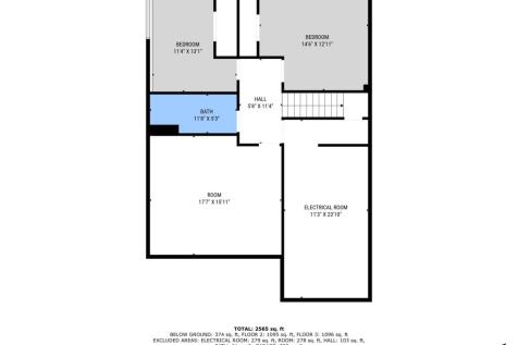 Property Image 49