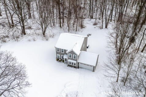 Property Image 51