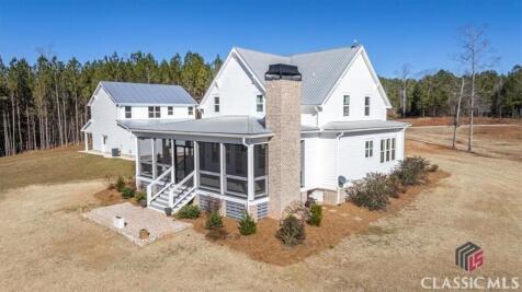 Property Image 62