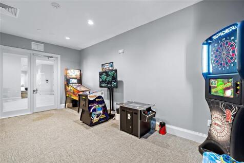 Property Image 49