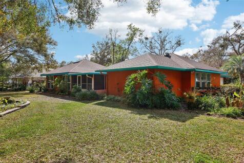 Property Image 53