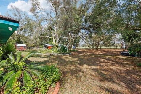 Property Image 56