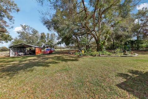 Property Image 57