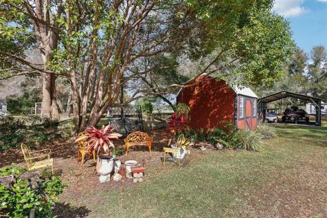 Property Image 58