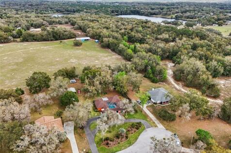 Property Image 63