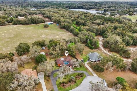 Property Image 64
