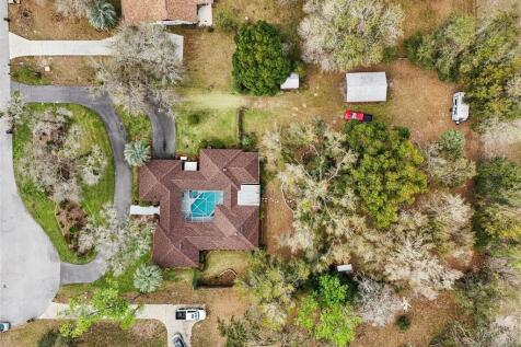 Property Image 65